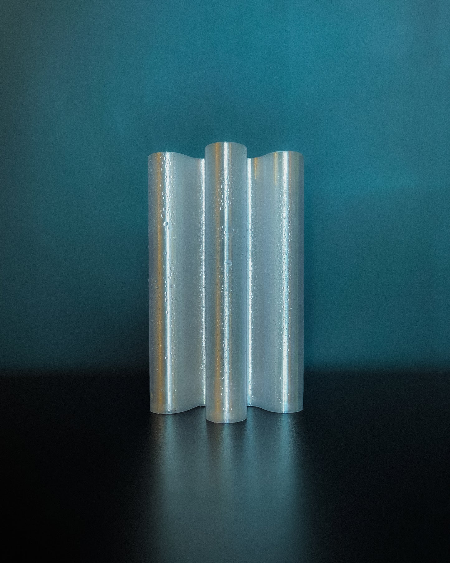 Starlily Vase - Tall